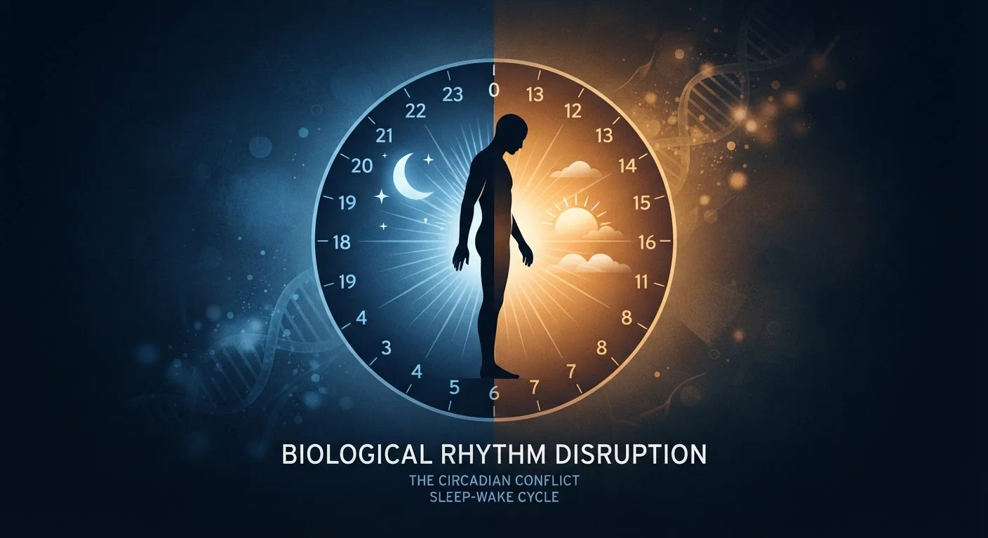 Sleep Disorders