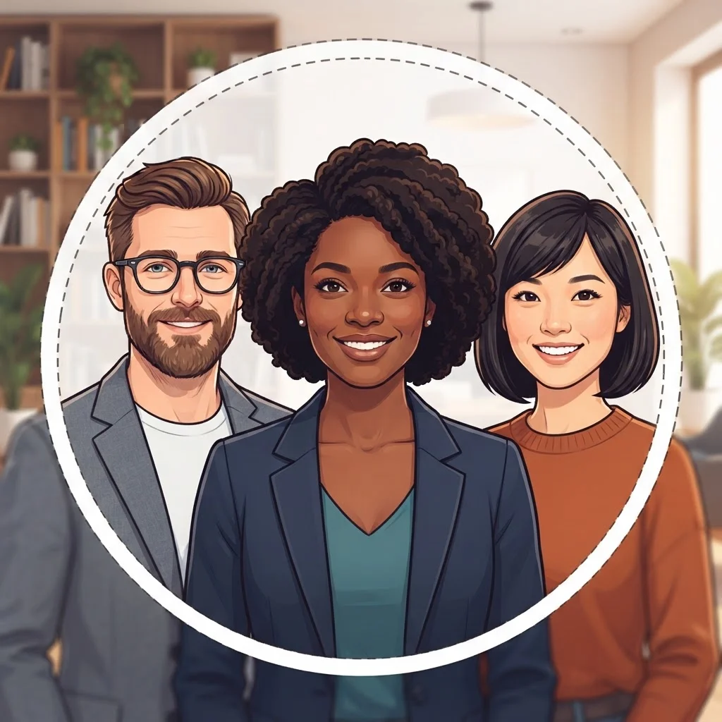 Mental Wellness Editorial Team