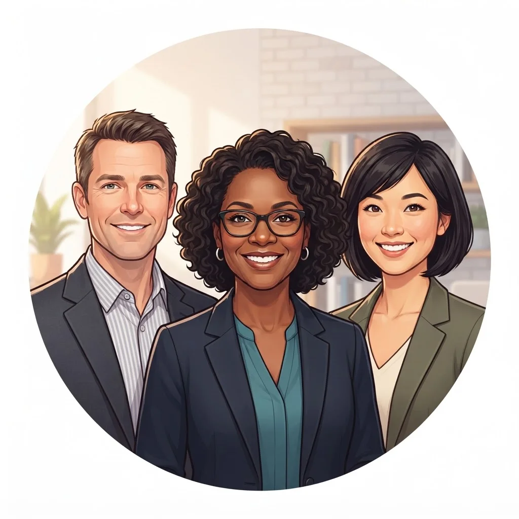 Nutrition Basics Editorial Team