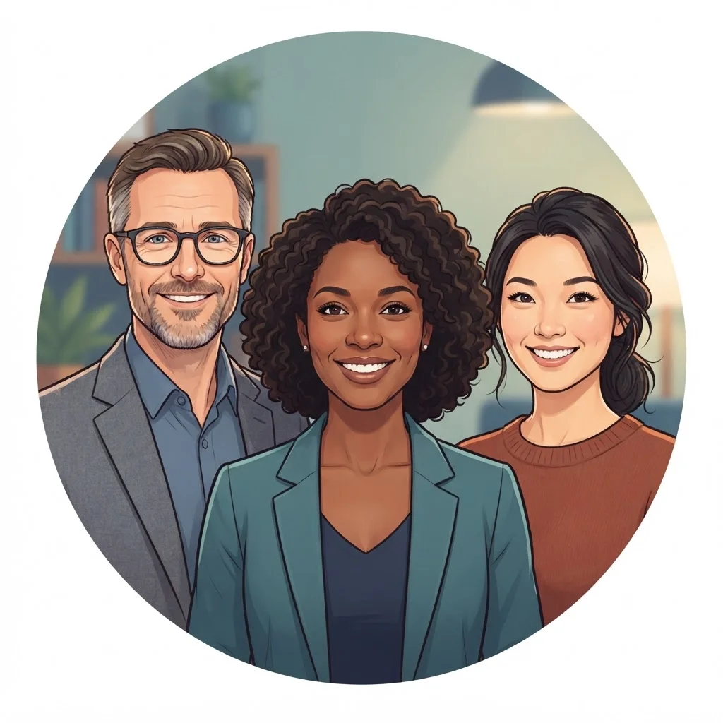 Preventive Health Editorial Team