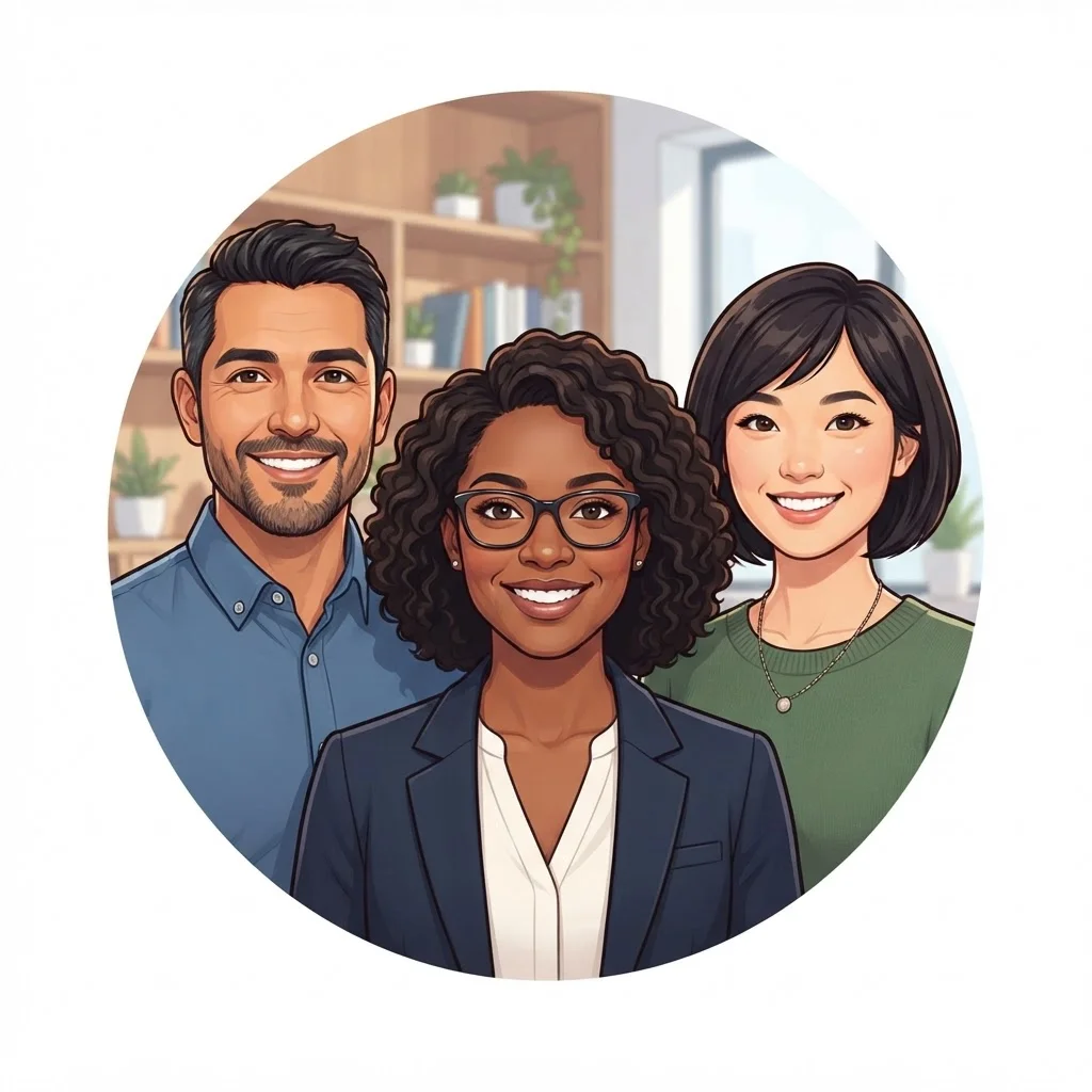 Sleep Health Editorial Team